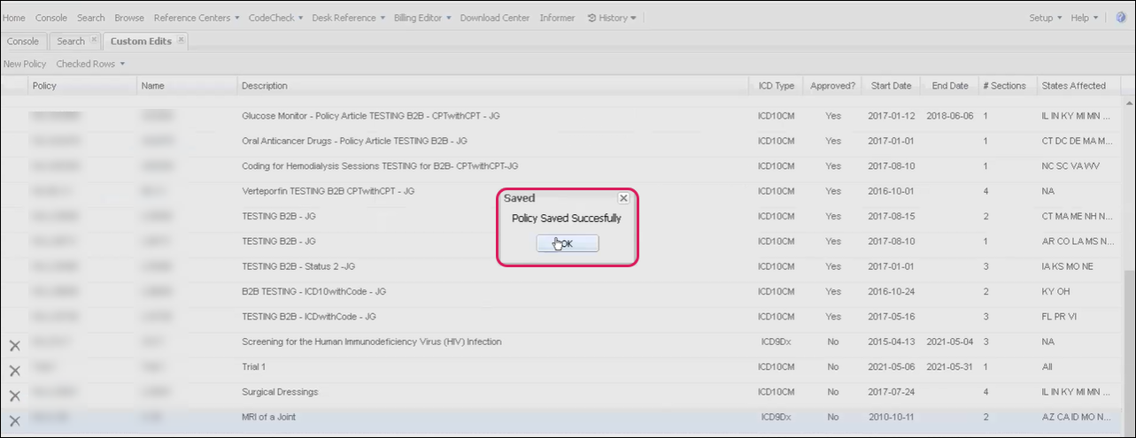 Click to expand image.